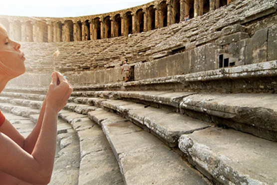 1n05 tourTurkey Aegean-1
