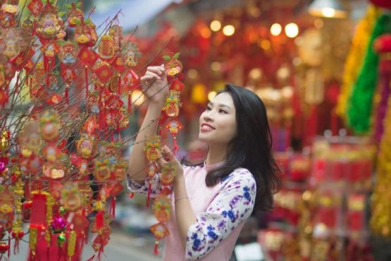 Tour Indochina,  Vietnam Cambodia Thailand