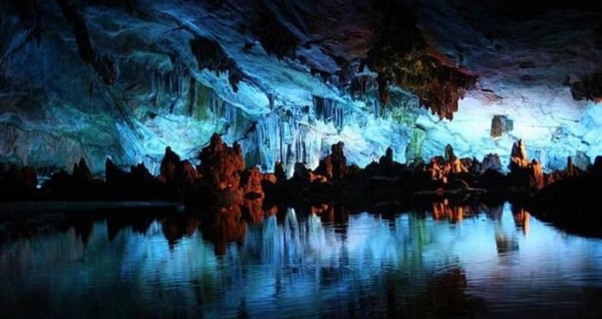 Tour Oceania new year eve