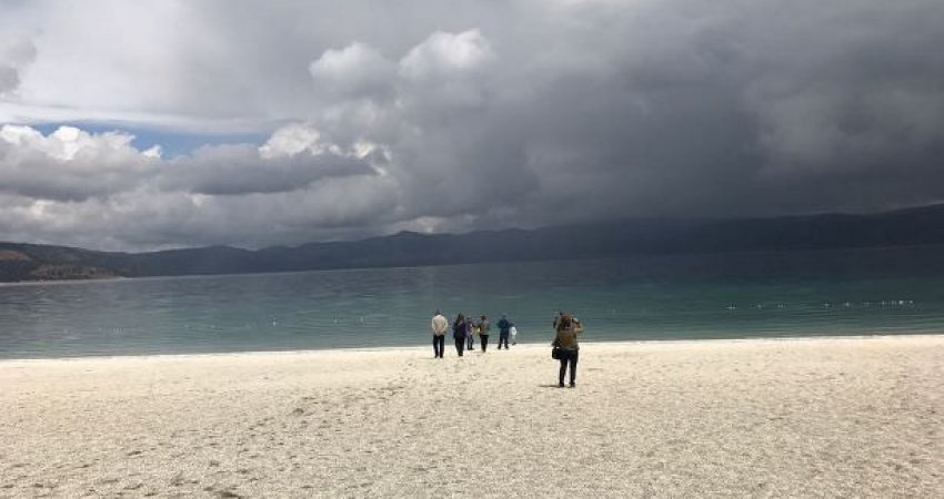 Tour Rose Harvest Festival , Isparta