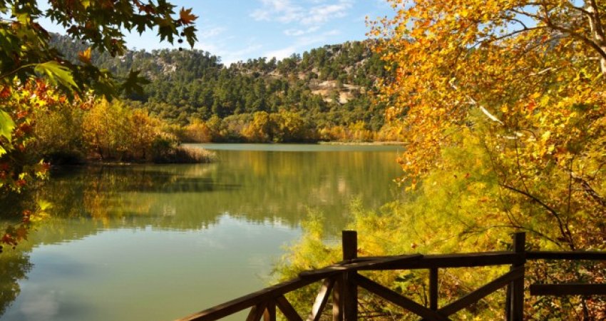 Tour Rose Harvest Festival , Isparta