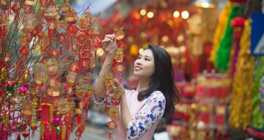Tour Indochina Vietnam Laos Cambodia Thailand