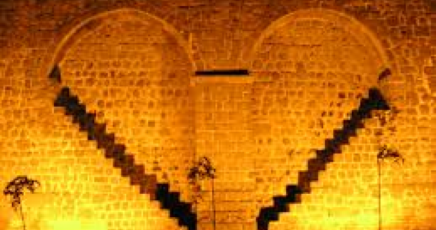 Tour Upper Mezopotamya Mardin & Diyarbakir