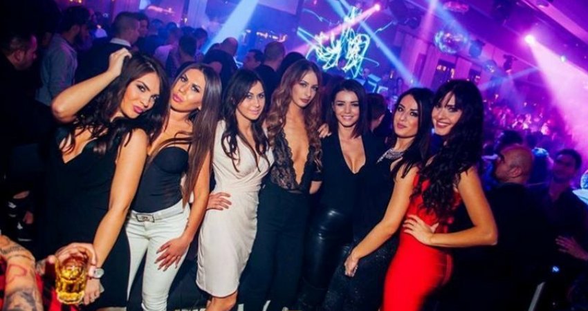 Tur Belgrat & Saraybosna