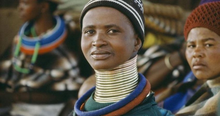 Tur BURMA , Myanmar I