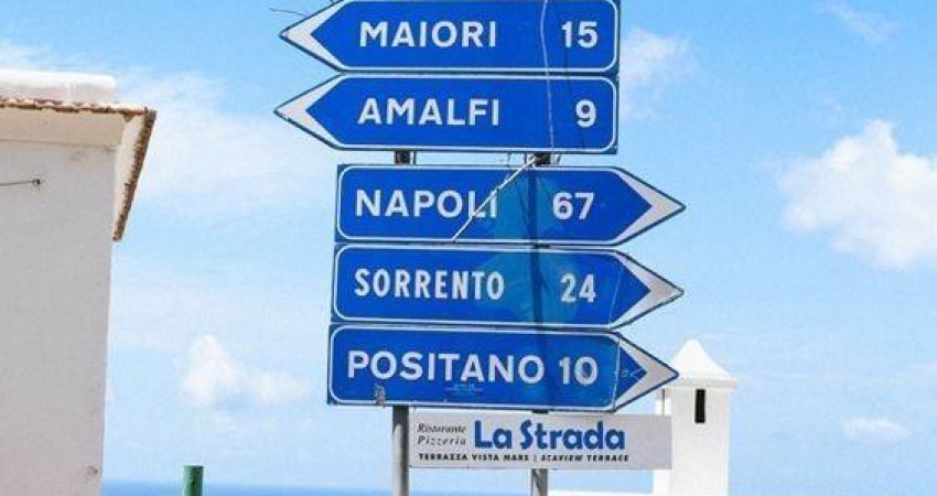Tur Italya-Puglia Sicilya