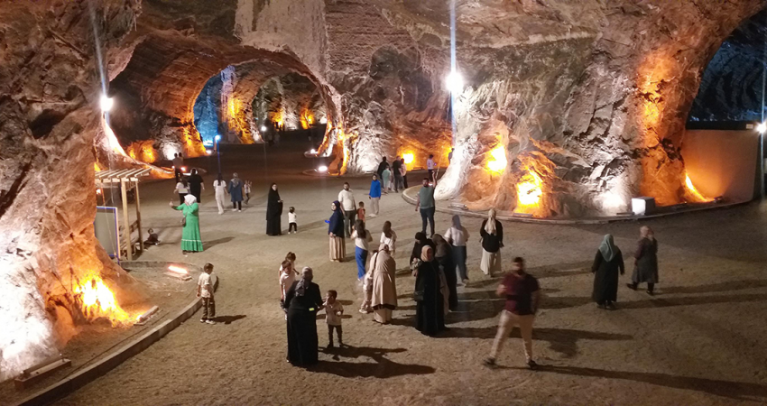 Tur Iğdır Van Bitlis Muş  II