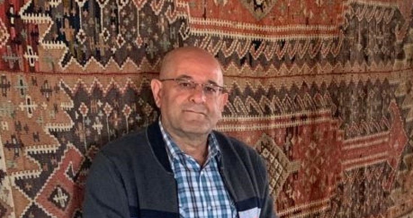 Tur Iğdır Van Bitlis Muş  II