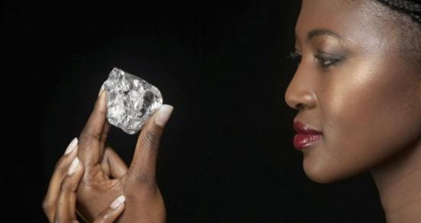 Tur Afrikayı Yaşamak-2 Victoria Falls & Cape Town