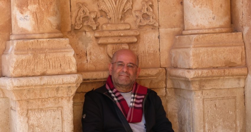 Tur Iğdır Van Bitlis Muş  I