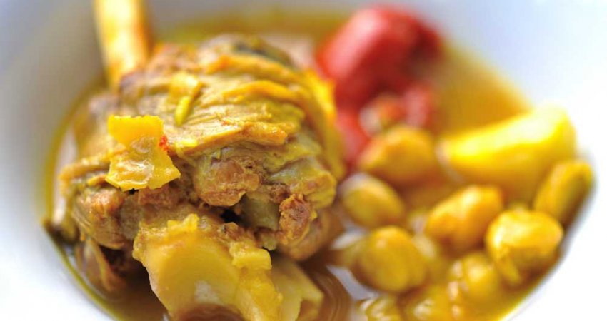 Tur Iğdır Van Bitlis Muş  III