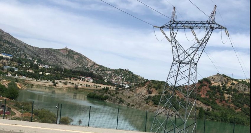 Tur Munzur, Eğin Tunceli Harput - II Anadolunun Kalbi