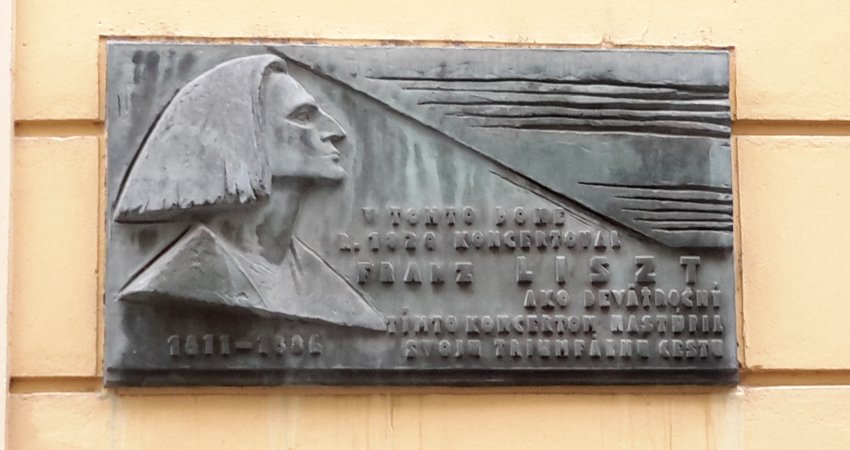 Tur Orta Avrupa Budapesteden Praga